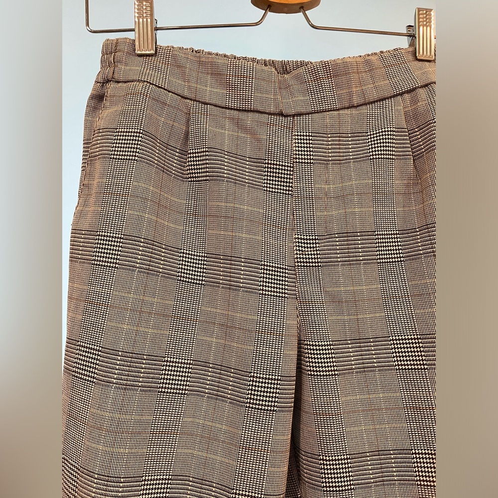 pull & bear pants - Picture 4 of 5